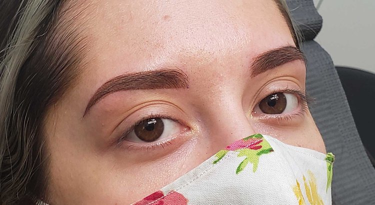 powder_brows_portland
