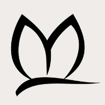 Metamorphosis logo