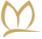 metamorphosis icon