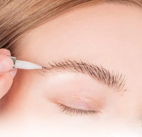 microblading