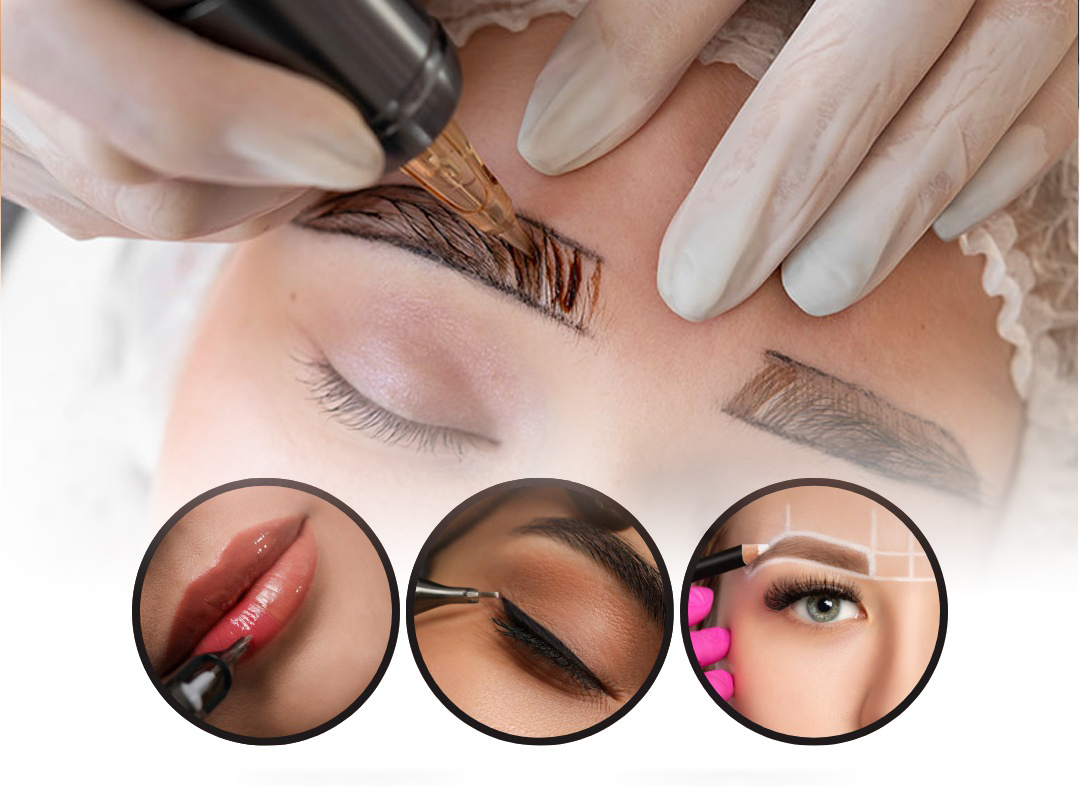 microblading