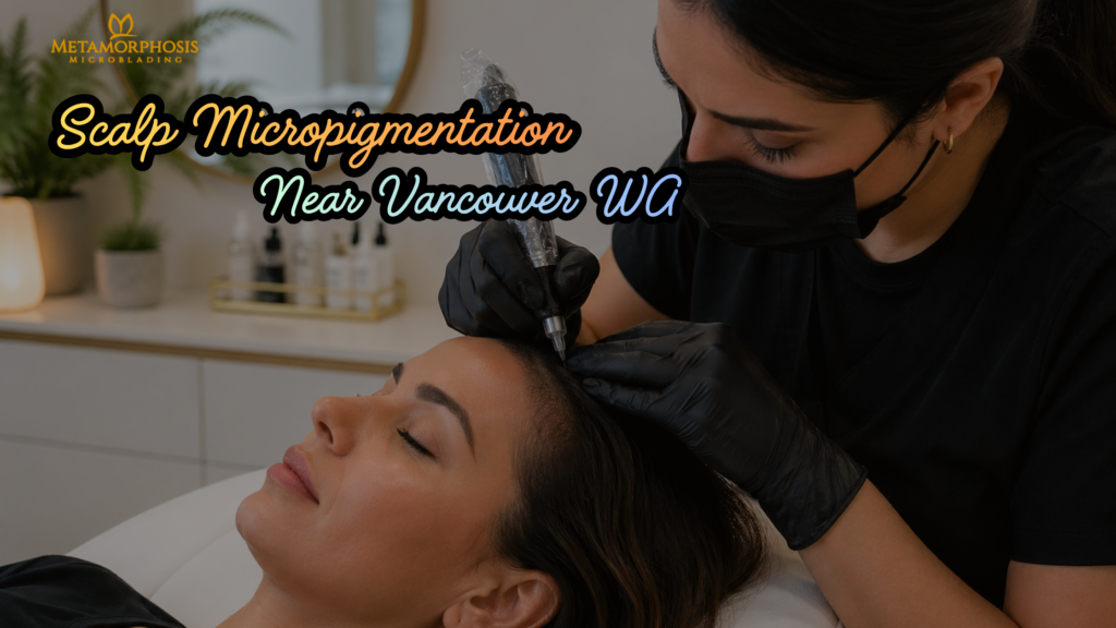 Scalp-Micropigmentation-Near- Vancouver